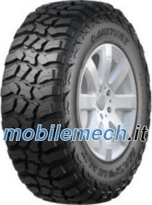 AUSTONE Maspire M/T
