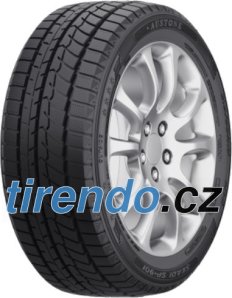 AUSTONE SP901