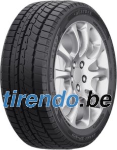 AUSTONE SP901