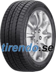 AUSTONE SP901