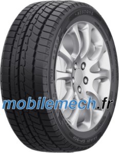 AUSTONE&nbsp;SP901