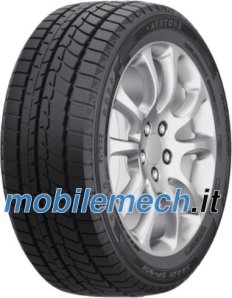 AUSTONE SP901