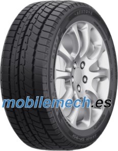 AUSTONE SP901