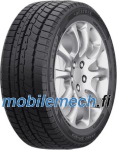 AUSTONE SP901