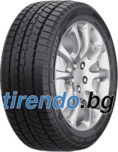 AUSTONE SP901