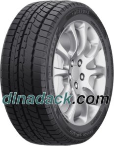 AUSTONE SP901