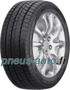 AUSTONE SP901