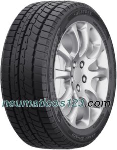 AUSTONE SP901