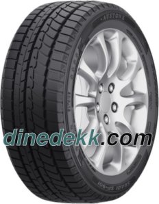 AUSTONE SP901