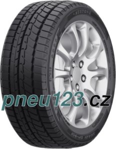 AUSTONE SP901