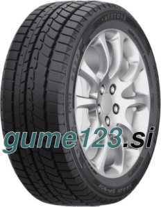 AUSTONE SP901
