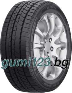 AUSTONE SP901