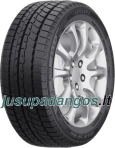 AUSTONE SP901