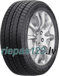 AUSTONE SP901