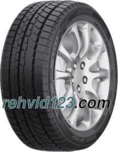 AUSTONE SP901