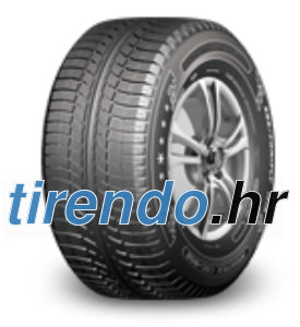 AUSTONE SP902