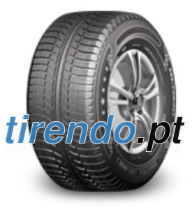 AUSTONE SP902