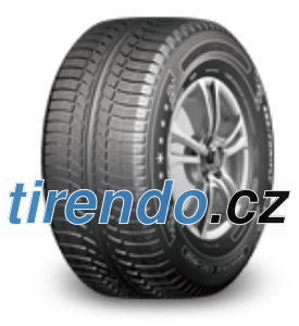 AUSTONE SP902