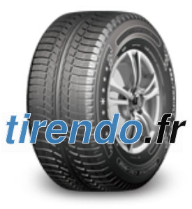 AUSTONE SP902