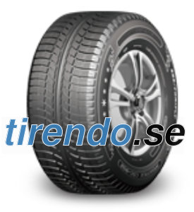 AUSTONE SP902
