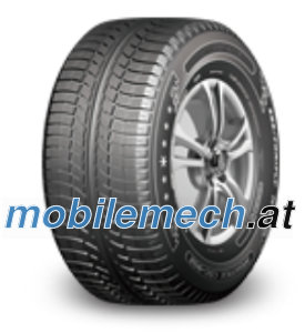 AUSTONE SP902