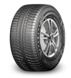AUSTONE&nbsp;SP902