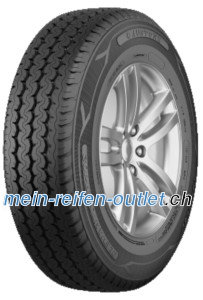 AUSTONE Clevanto SP-102