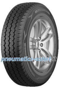 AUSTONE Clevanto SP-102