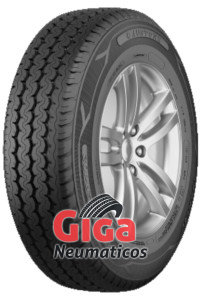 AUSTONE Clevanto SP-102