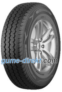 AUSTONE Clevanto SP-102
