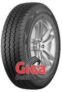 AUSTONE Clevanto SP-102