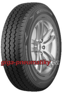 AUSTONE Clevanto SP-102