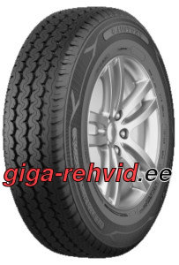 AUSTONE Clevanto SP-102