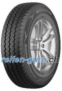 AUSTONE Clevanto SP-102