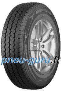 AUSTONE Clevanto SP-102