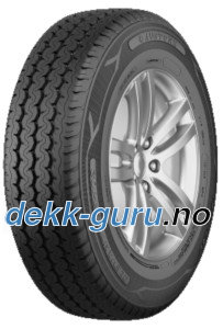 AUSTONE Clevanto SP-102