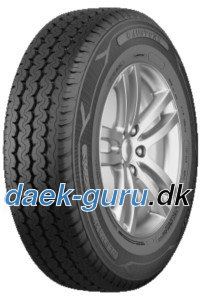 AUSTONE Clevanto SP-102