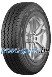 AUSTONE Clevanto SP-102