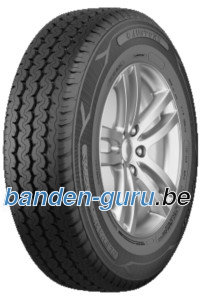 AUSTONE Clevanto SP-102