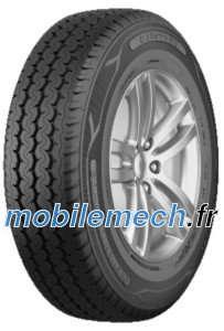 AUSTONE Clevanto SP-102