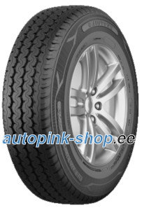 AUSTONE Clevanto SP-102