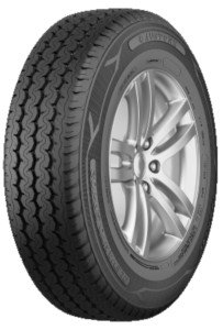 AUSTONE Clevanto SP-102
