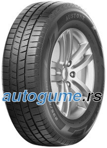 AUSTONE Durato 4S