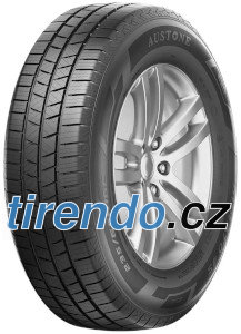 AUSTONE Durato 4S