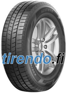 AUSTONE Durato 4S