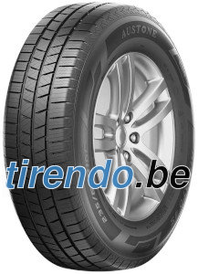 AUSTONE Durato 4S