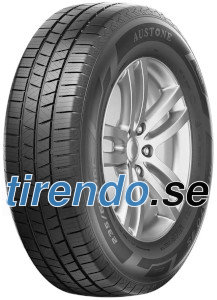 AUSTONE Durato 4S