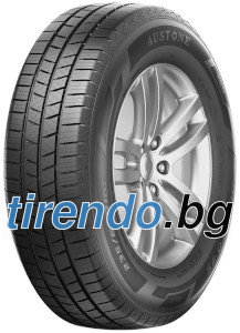 AUSTONE Durato 4S