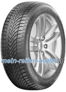 AUSTONE Nixia Winter Pro