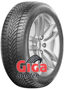 AUSTONE Nixia Winter Pro